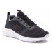 Skechers Sneakersy Bounder 52504/BLK Čierna