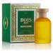 Bois 1920 Cannabis Fruttata - EDP 100 ml