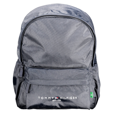 Pánsky batoh Tommy Hilfiger modrý