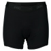 POC Re-cycle Women's Boxer Uranium Black Cyklonohavice