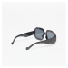 Urban Classics Sunglasses San Rafael Black