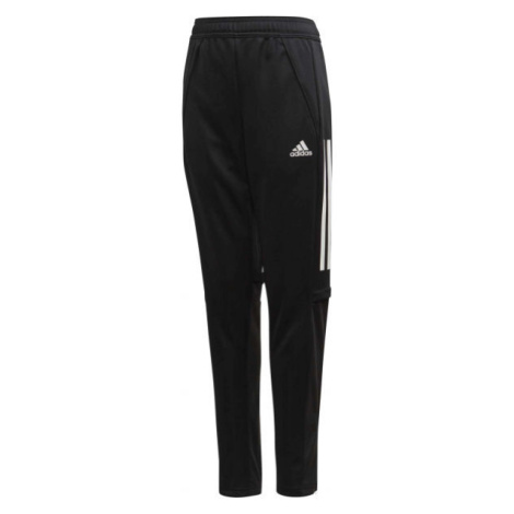 Chlapčenské športové nohavice Adidas