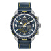 Citizen JY8078-01L Promaster - Sky Blue Angels 45mm