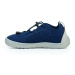 Protetika Plus Protetika Gael Navy barefoot boty 28 EUR