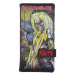 peňaženka Iron Maiden - Killers - B5898V2