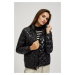 Women's Black Jacket