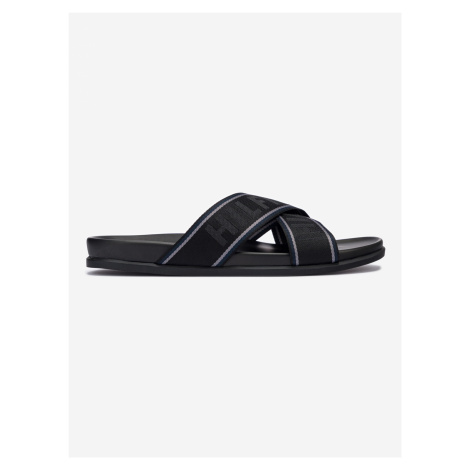 Pánske šľapky Tommy Hilfiger