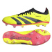 Topánky adidas Predator Pro FG M IG7776