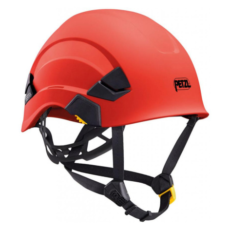 Lezecká helma Petzl VERTEX® Farba: červená