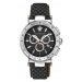 Versace VFG040013 Mystique Sport Chrono 43mm