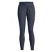 Kalhoty Under Armour Qualifier Elite Pant Downpour Gray