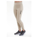 Dámské kalhoty Endurance Janney W Membrane Pants