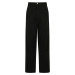 Carpenter Pants black