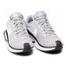 Nike Topánky D/Ms/X Waffle CQ0205 002 Sivá