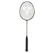 Badminton racket Talbot Torro Isoforce 511