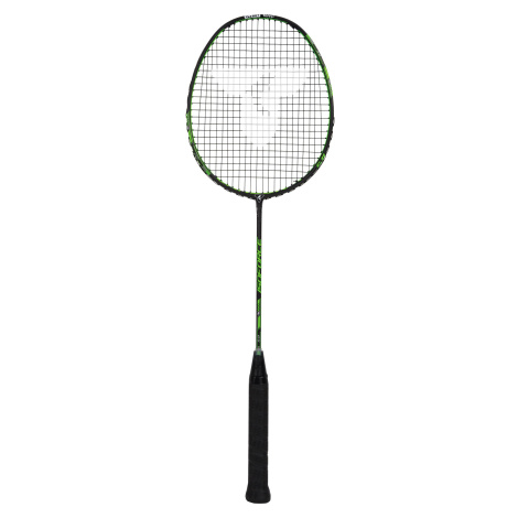 Badminton racket Talbot Torro Isoforce 511