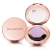 Naj Oleari Colour Fair Eyeshadow Wet & Dry očný tieň 2 g, 14 Satin Lilac