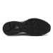 Nike Topánky Air Max 97 (GS) 921522 900 Biela