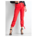 Trousers-JMP-SP-166-D.92P-red