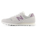 Športová obuv New Balance tenisky W WL373OG2 women