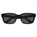 Gucci  Occhiali da Sole  GG1583S 001  Slnečné okuliare Čierna