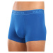 3PACK pánske boxerky Tommy Hilfiger viacfarebné (UM0UM03413 0XW)