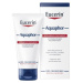 EUCERIN Aquaphor regeneračná masť 45 ml