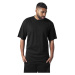 Urban Classics Tall Tee black