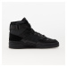 Tenisky adidas Originals Forum 84 Hi Core Black/ Carbon/ Grey Six