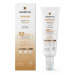 sesderma REPASKIN SILK TOUCH SPF50+ Fluid