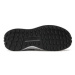 Adidas Sneakersy Run 70s GW5609 Čierna