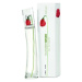 Kenzo Flower By Kenzo Legere - EDT 30 ml