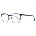 Ted Baker Optical Frame