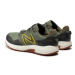 New Balance Bežecké topánky MT410CG8 Zelená