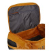 Rab Escape Kit Bag LT 50 Marmalade