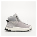 Nike City Classic Boot