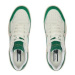 Pepe Jeans Sneakersy Kore Evolution M PMS00015 Zelená