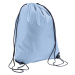 SOĽS Urban Batoh 7l SL70600 Sky blue