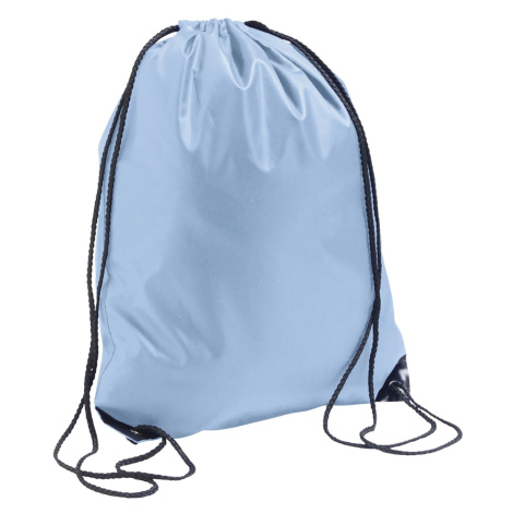 SOĽS Urban Batoh 7l SL70600 Sky blue