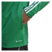 Pánske tréningové tričko Tiro 23 League M IC7875 - Adidas
