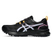 Asics Trail Scout 3 W bežecká obuv 1012B516002