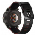Polar Smart hodinky Grit X Pro Titan 90085777 Čierna