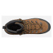 Garmont NEBRASKA II GTX toffee brown/black