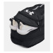 Batoh UNDER ARMOUR UA Hustle 6.0 Backpack-BLK 002