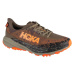 Hoka M Speedgoat 6 Wide M 1147830-AQL