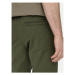 Only & Sons Chino nohavice Linus 22029765 Zelená Tapered Fit