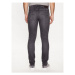 JOOP! Jeans Džínsy 30033386 Sivá Slim Fit