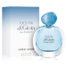 Armani Ocean di Gioia parfumovaná voda pre ženy