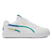 Puma Sneakersy Caven 2.0 Ready, Set, Better Jr 395648-01 Biela