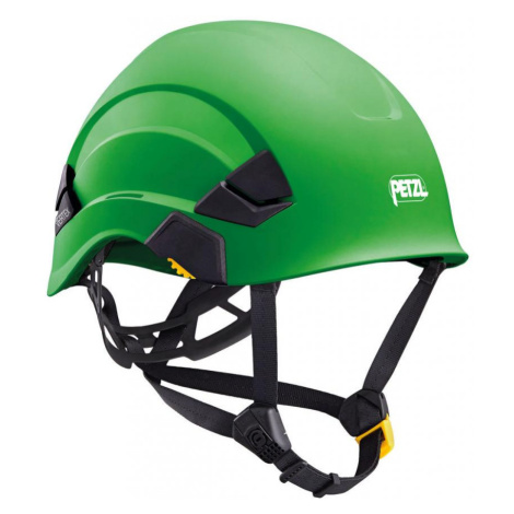 Lezecká helma Petzl VERTEX® Farba: zelená